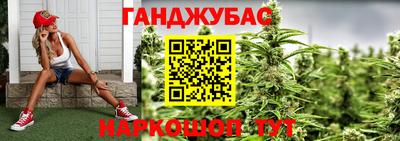 индика Конаково