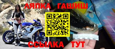 индика Конаково