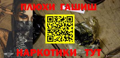 индика Конаково